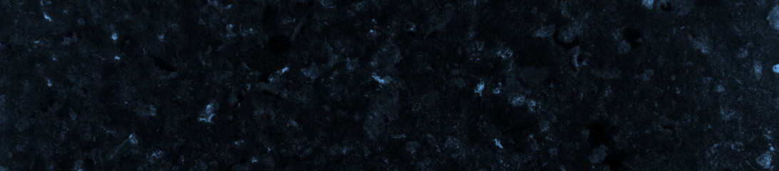 abstract black and dark blue colors background for design