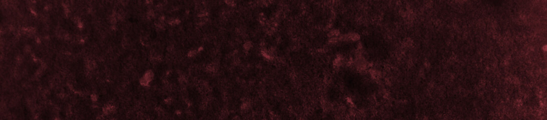 abstract gloomy black and red colors background for design