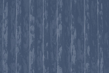 abstract grey and dark blue colors background for design