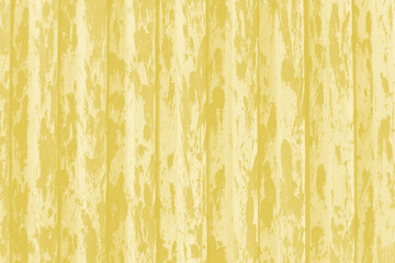 Fototapeta premium abstract light mustard color background for design