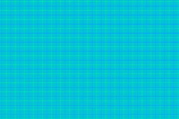 blur colors plaid pattern background