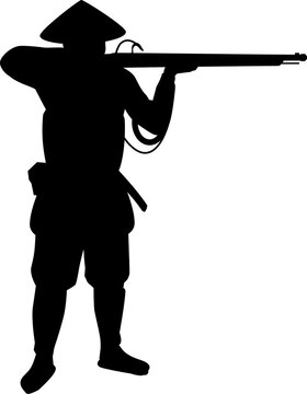 359 Best 火縄銃 Images Stock Photos Vectors Adobe Stock 359 Best 火縄銃 Images Stock Photos Vectors Adobe Stock