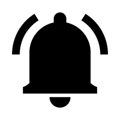 Bell icon
