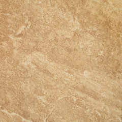 close up of floor tile, texture and pattern of natural tile background 