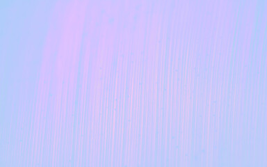 Natural Graphic Background  