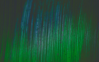 Natural Graphic Background  
