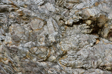 Stone surface background,Rock texture