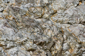 Stone surface background,Rock texture
