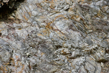 Stone surface background,Rock texture