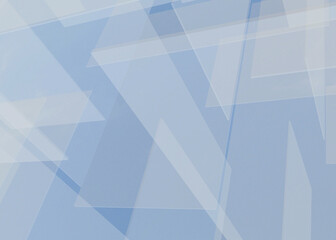 Abstract Glass Wallpaper