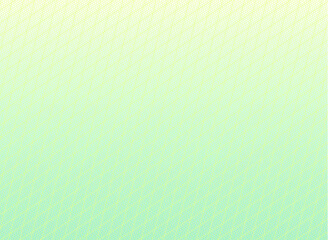 Morning lines, lines, gradients, cool colors, cool backgrounds.