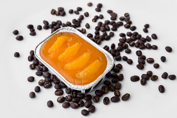 Thailand, Baked, Baked Pastry Item, Bakery, Beauty