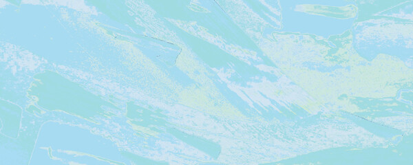 Bright Dirty Pattern. Sunny Elegant Texture.