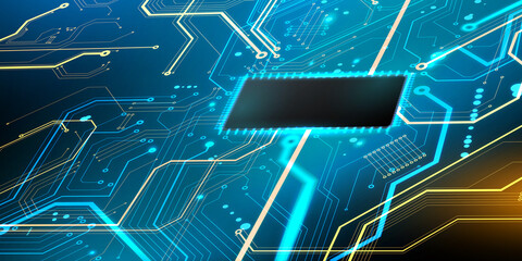 technology modern design concept. abstract texture background