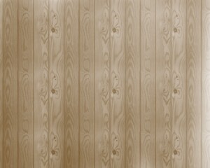 Wood pattern seamless pattern texture background illustration.