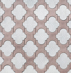 Texture of a stone wall. Old castle stone wall texture background. Stone wall as a background or texture. Part of a stone wall, for background or texture