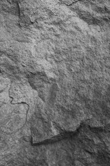 stone texture