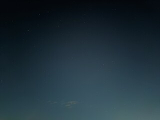 stars, starry sky, night, universe, science, darkness, light, astronomy, starry, space, astronomical, star