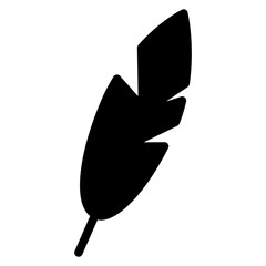 Ink pen icon