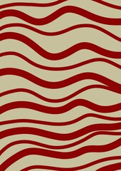 Dynamic modern fluid mobile for flash sale banners. Sale banner template design, Flash sale special offer. Colorful geometric background. Fluid shapes composition.