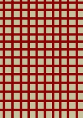 Hand drawn geometric design cards. Applicable for Covers, Voucher, Posters, Flyers and Banner Designs.