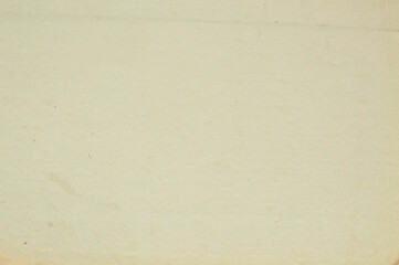 colorful bright abstract design paper textured background