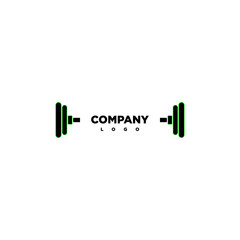 symbol, icon, exercise, fitness, dumbbell, illustration, isolated, healthy, health, gym, sign, silhouette, vector, black, weight, sport, graphic, muscle, workout, equipment, barbell, white, training, 