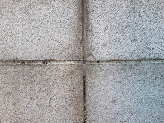 old granite texture 29