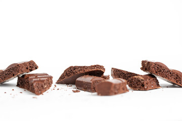 chocolate
