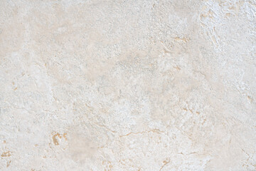 Beige limestone similar to marble natural surface or texture for floor or bathroom - 364701002