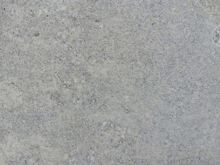 concrete wall texture