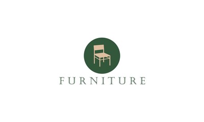 Furniture Logo