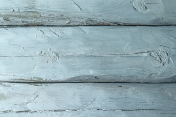 old wood textured background