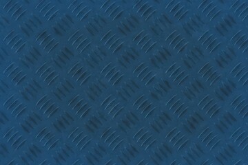 nice deep metal industry surface digital graphic backdrop illustration