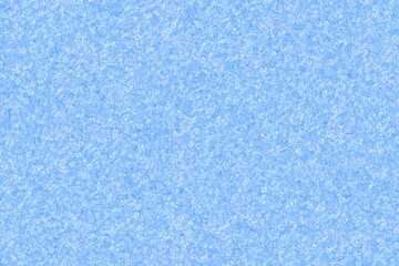 beautiful blue electronic random noises digitally drawn texture or background illustration