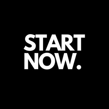 black friday text, terget, work for youself, now