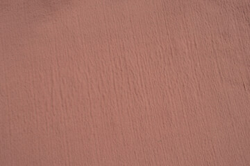 brown fabric texture background