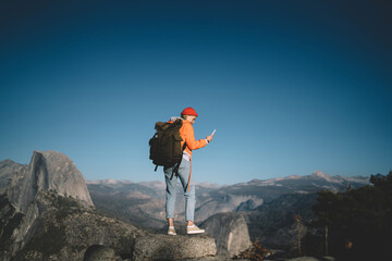 Top Adventure Sports Apps