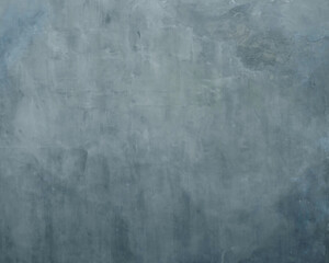 cracked stone wall background close up