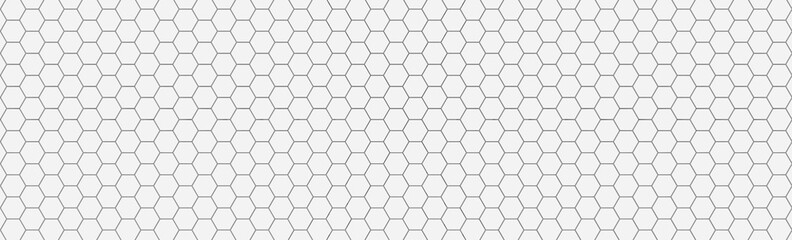 Abstract Futuristic Background