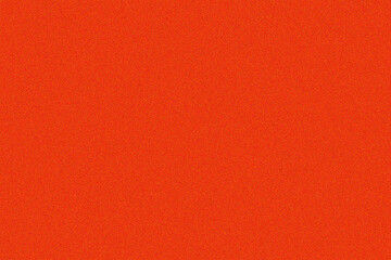 Orange Background, Digital Art