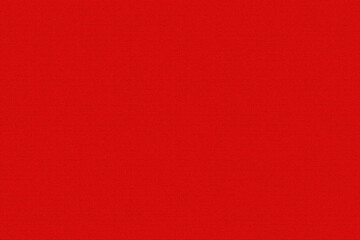 Red Structured Paper, Digital Art