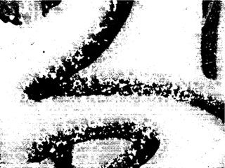 Scratch Grunge Urban Background.Texture Vector.Dust Overlay Distress Grain ,Simply Place illustration over any Object to Create grungy Effect .abstract,splattered , dirty,poster for your design.