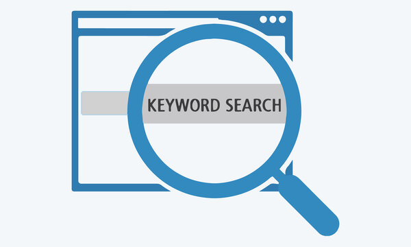 159 Best Searching Icon Images Stock Photos Vectors Adobe Stock
