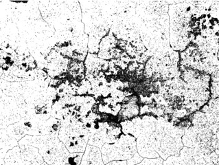 Scratch Grunge Urban Background.Texture Vector.Dust Overlay Distress Grain ,Simply Place illustration over any Object to Create grungy Effect .abstract,splattered , dirty,poster for your design.