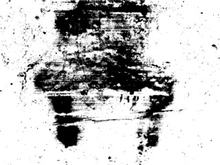 Scratch Grunge Urban Background.Texture Vector.Dust Overlay Distress Grain ,Simply Place illustration over any Object to Create grungy Effect .abstract,splattered , dirty,poster for your design.