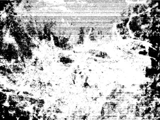 Scratch Grunge Urban Background.Texture Vector.Dust Overlay Distress Grain ,Simply Place illustration over any Object to Create grungy Effect .abstract,splattered , dirty,poster for your design.