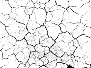 Scratch Grunge Urban Background.Texture Vector.Dust Overlay Distress Grain ,Simply Place illustration over any Object to Create grungy Effect .abstract,splattered , dirty,poster for your design.