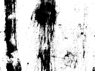 Scratch Grunge Urban Background.Texture Vector.Dust Overlay Distress Grain ,Simply Place illustration over any Object to Create grungy Effect .abstract,splattered , dirty,poster for your design.