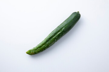 野菜